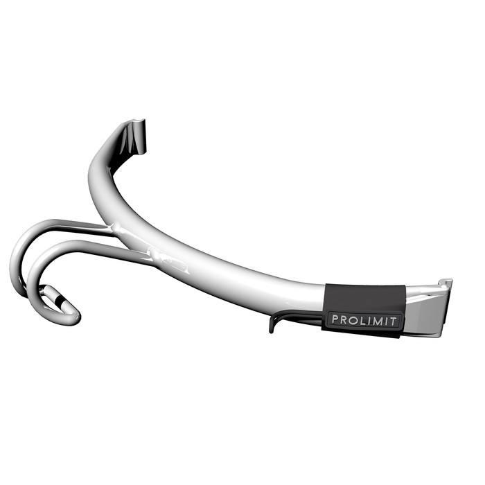 PROLIMIT Spreader Bar BarLoc